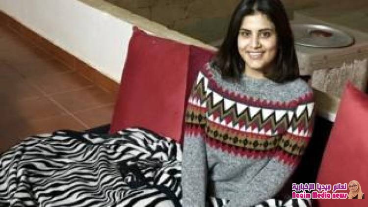 لجين الهذلول: ما مصير المدافعة عن حقوق المرأة وغيرها من الناشطات في السعودية؟