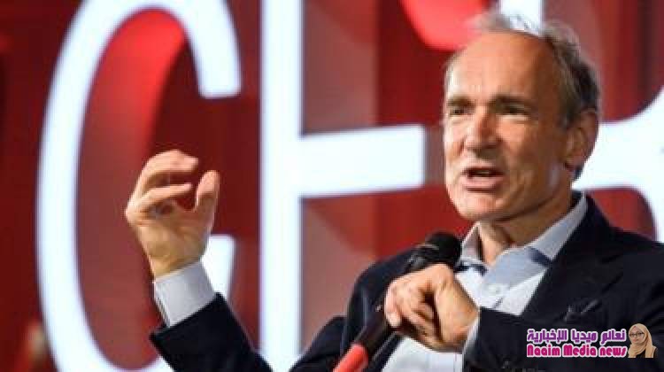 الشبكة العنكبوتية العالمية: كيف بدا شكل شبكة الإنترنت قبل 30 عاما؟