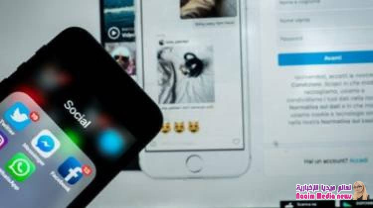 عُطل فيسبوك: الموقع يواجه أكبر مشكلة تقنية في تاريخه