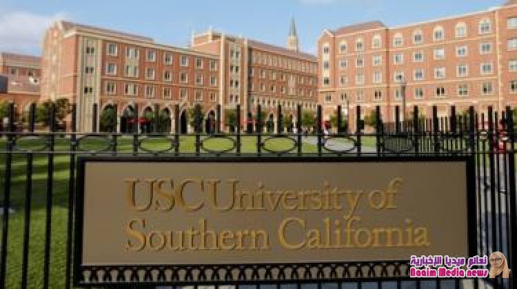 أسماء لامعة في هوليوود متورطة في فضيحة غش بجامعات كبرى