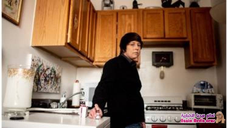 التكلفة الإنسانية الباهظة للأنسولين في الولايات المتحدة