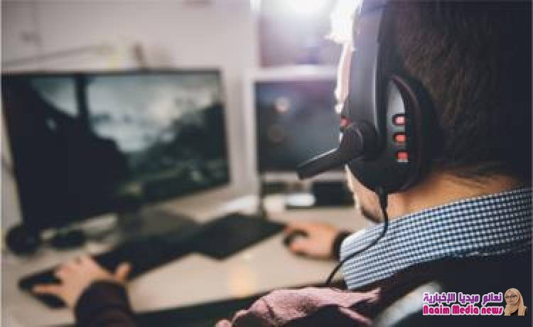 ألعاب الفيديو: "فقدت وظيفتي وأسرتي بسبب الألعاب الإلكترونية"