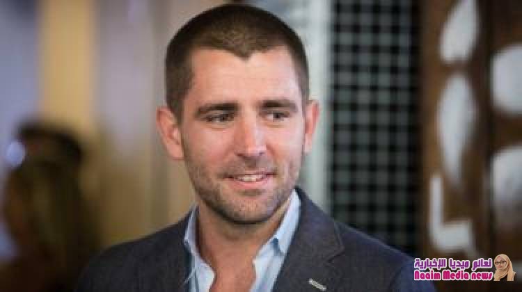 فيسبوك تعلن عن تنحي اثنين من كبار مسؤوليها بعد يومين من تعرضها لأكبر عطل تقني في تاريخها