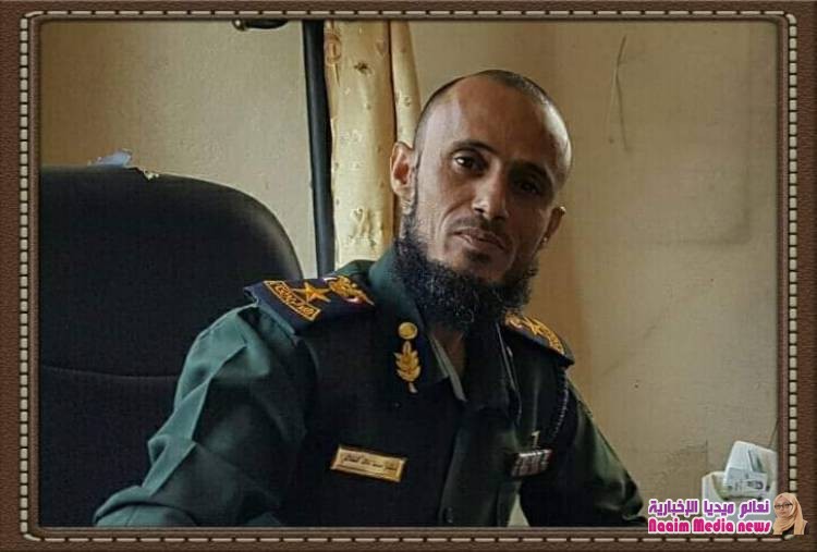 ضمن النجاحات التي تحققها ...مصلحة الاحوال المدنيه بتعز تضبط بطاقه مزوره