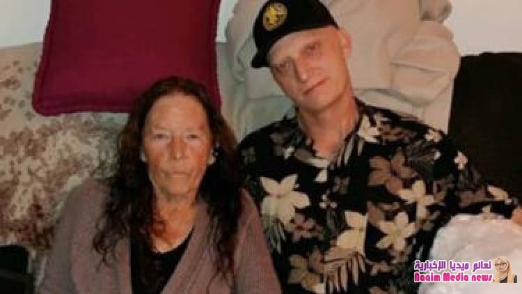 محكمة إيرانية تقضي بسجن مواطن أمريكي لأكثر من عشر سنوات