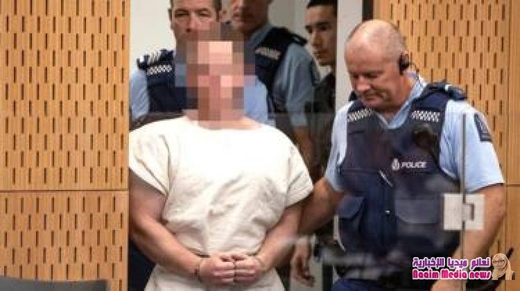 هجوم نيوزيلندا: قصص بطولية وقعت أثناء الهجوم على المسجدين