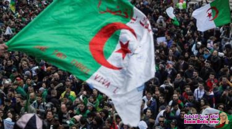  مأزق تشكيل حكومة جديدة