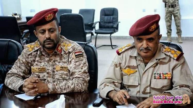 الجنة الأمنية بتعز تقر إجراءات صارمة لتثبيت الأمن والاستقرار في المحافظة