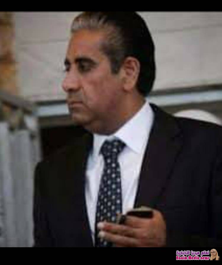 قرار جمهوري بتعيين حافظ معياد محافظاً للبنك المركزي اليمن