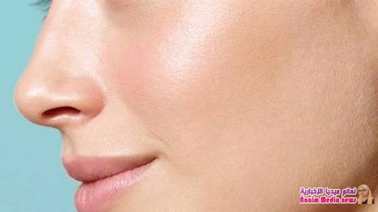 وصفات طبيعية للعناية بالبشرة وتقشيرها بالمنزل