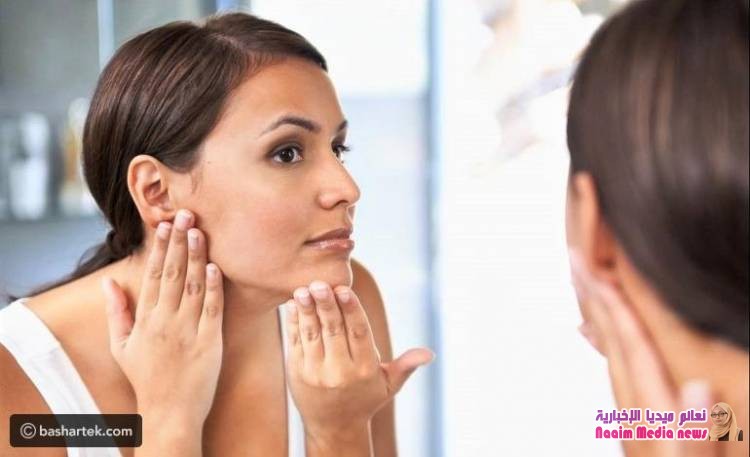 فوائد الجليسرين للبشرة