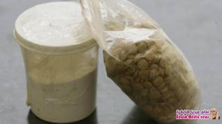 الحكم على أمير سعودي بالسجن في لبنان لتجريمه بتهريب المخدرات