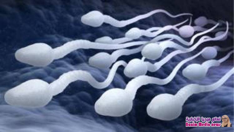 ما هي الصعوبات التي تواجه إنتاج حبوب منع حمل للرجال؟