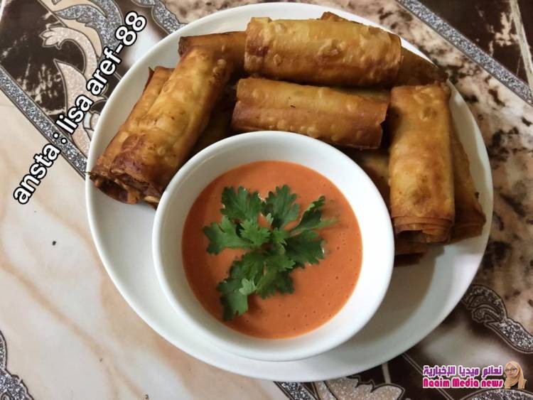 سمبوسة_البطاطس_والاجنان