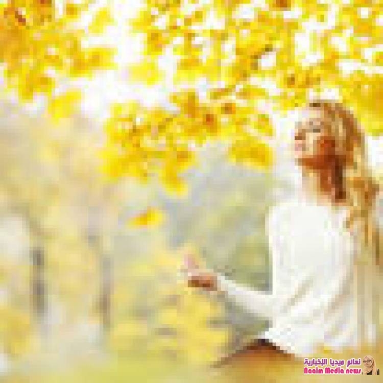 أفضل 9 نصائح صحية للمرأة