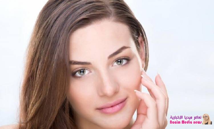 13 نصيحة لجمال طبيعي