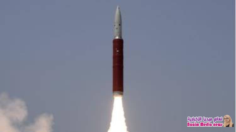 ناسا: تدمير الهند قمرا صناعيا في الفضاء يعرض المحطة الفضائية الدولية للخطر