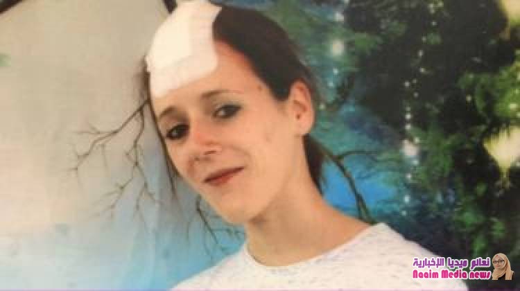 كيف دفع اليأس شابة في بريطانيا إلى ابتلاع فرشاة أسنان؟