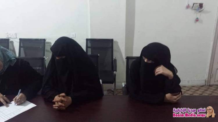 برئاسة جامل : إجتماع تنظيمي لقيادة فرع المؤتمر بمحافظة تعز .