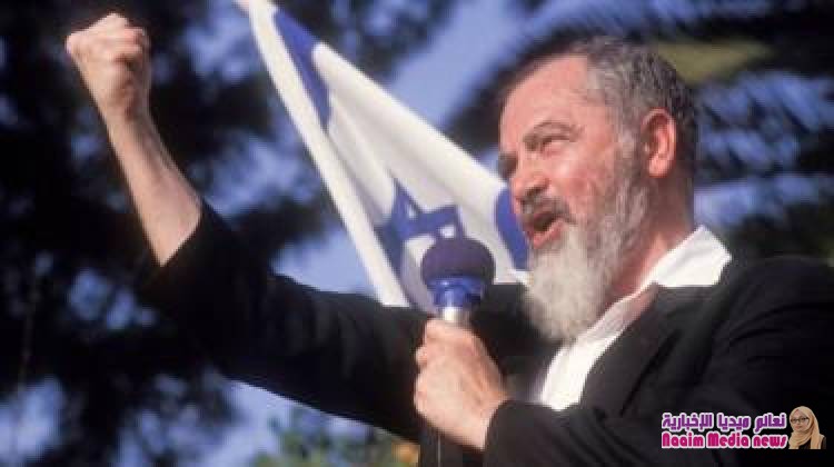 هل يشارك حزب "القوة اليهودية" في الحكومة الإسرائيلية المقبلة؟