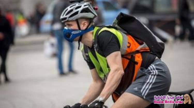 ماذا يفعل الهواء الملوث في أجسادنا؟