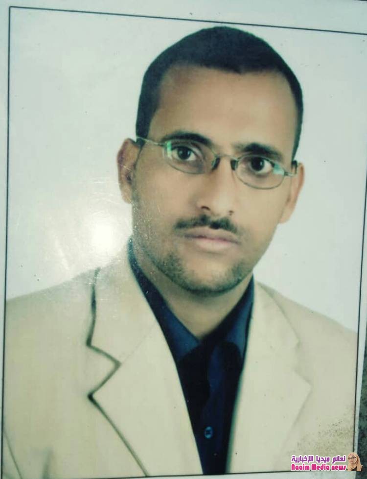 المسئولية خدمات             وانجازات