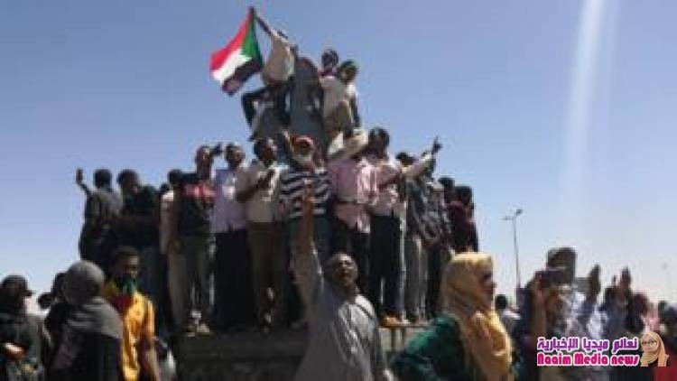 مظاهرات السودان: ما هي أبرز العوامل المؤثرة في حركة الاحتجاجات