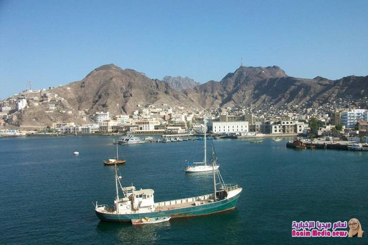 أمن عدن  يوضح  حقيقة الأحداث الأخيرة التي شهدتها مدينة عدن وموقفه منها 
