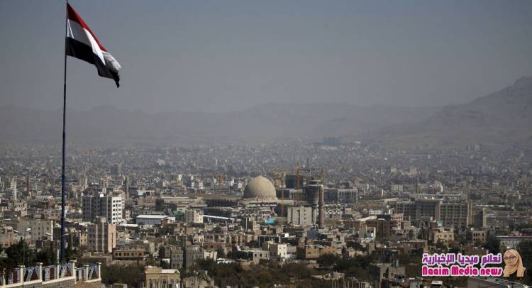 بالتزامن مع ترتيبات انعقاد البرلمان.. حصار واقتحامات حوثية لمنازل برلمانيين بـصنعاء