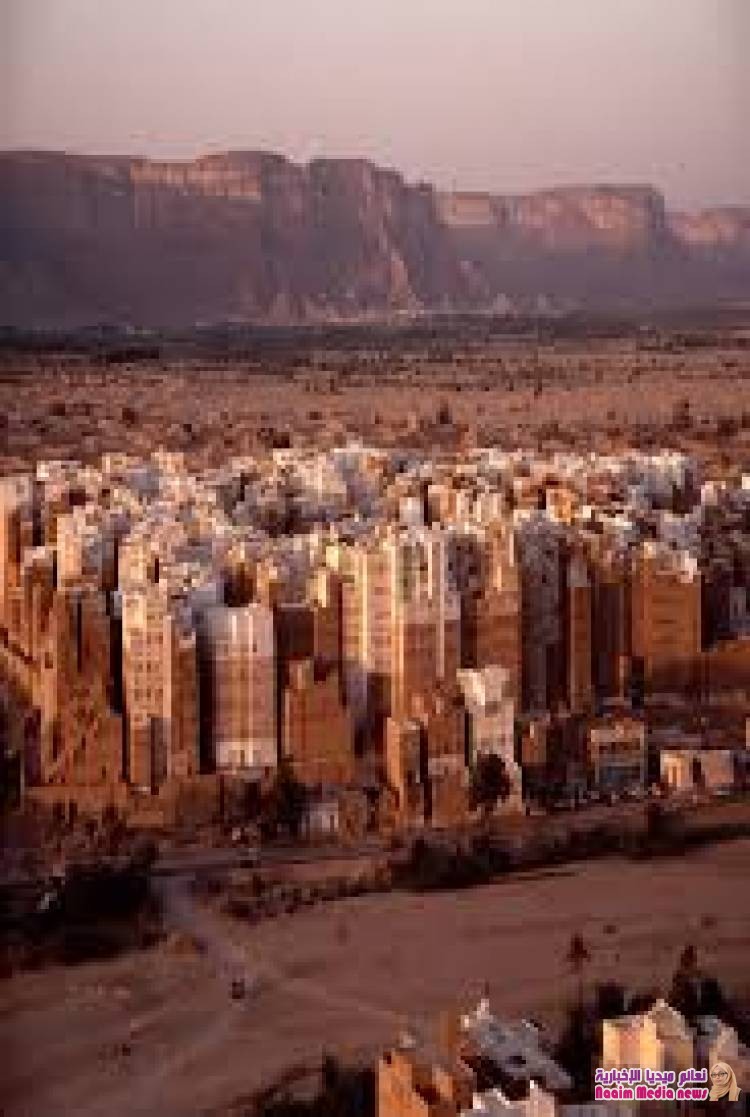 غضب يعم الجنوب جراء اعتداءات قوات الاحمر على أبناء سيئون ودعوات لخروج مسيرات غاضبة عدن ومدن جنوبية اخرى