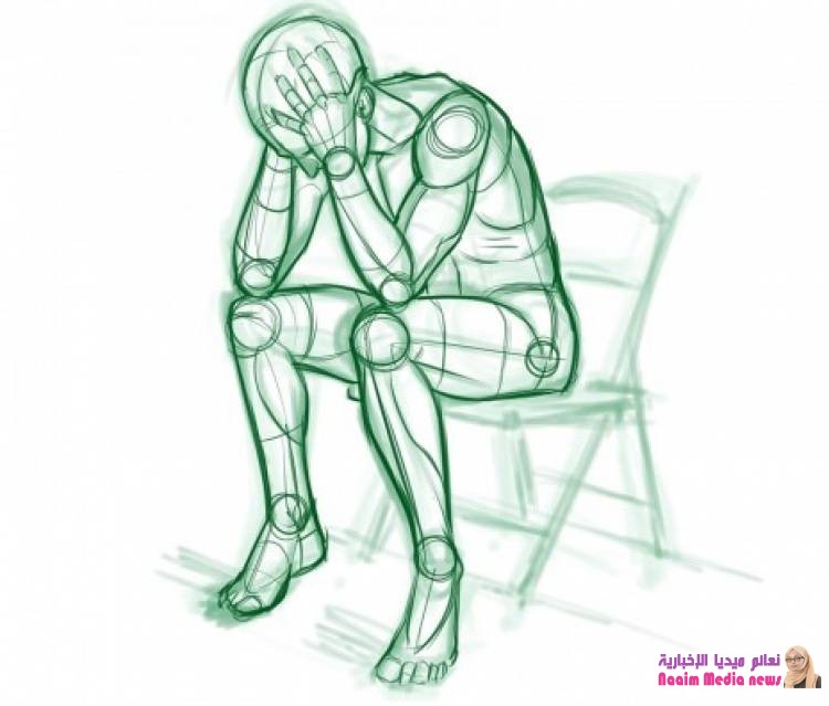 الهشاشة_النفسية