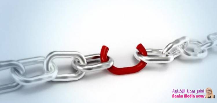 كيف تتعامل مع نقاط ضعفك