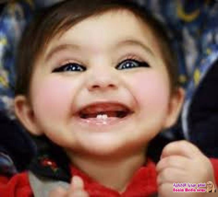 سليي قلبك .....