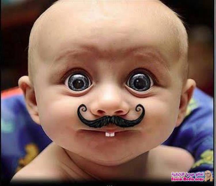 وسع صدرك شوي