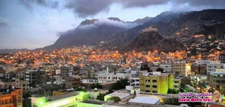 أبطال الجيش الوطني يتصدون لهجوم عنيف