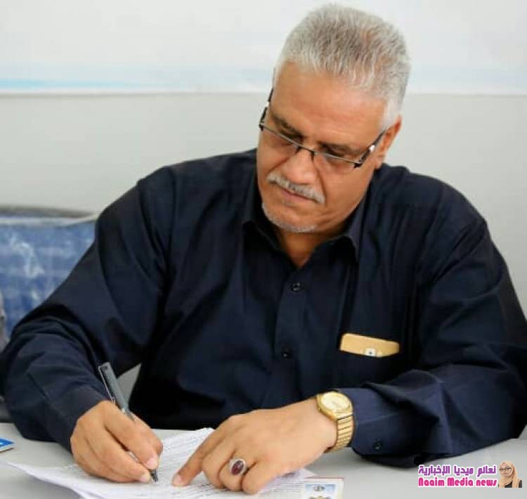 قيادي باشتراكي تعز: حزبنا يرفض التصعيد السياسي ويحذر من استخدام ورقة الشارع ويدعو جميع الأطراف إلى حل الخلافات عبر الحوار الديمقراطي