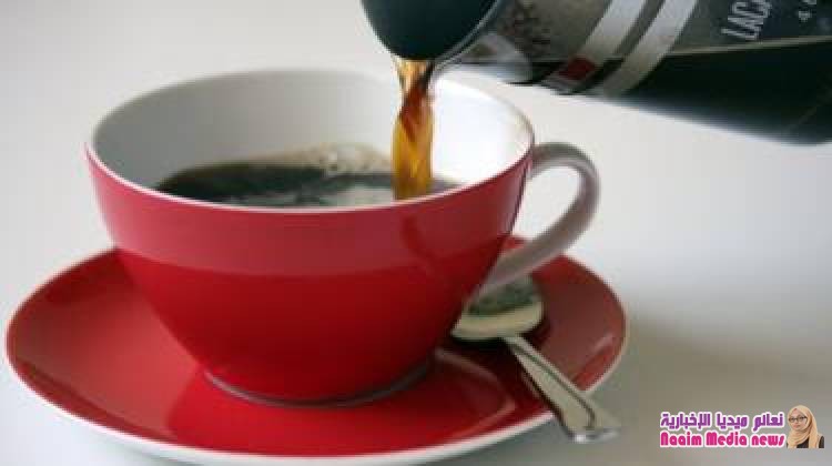 هل القهوة ضرورية للبقاء على قيد الحياة؟