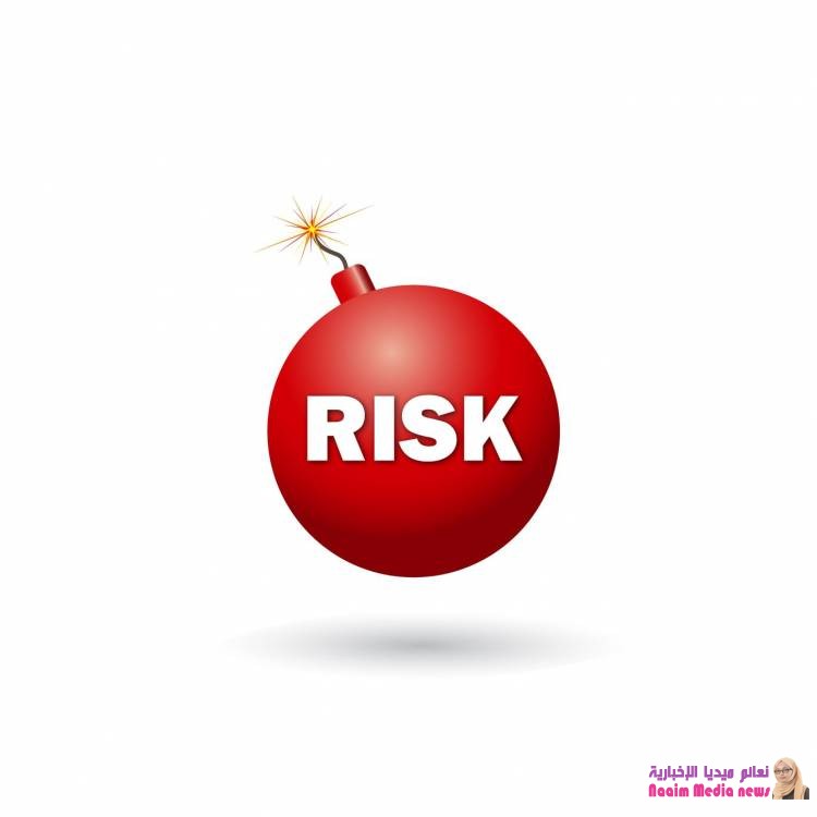 القداحي ... يحذر من نشر الثقافة الحوثية في الجنوب ويوجه بالقبض على مروجي الزوامل والشعارات 