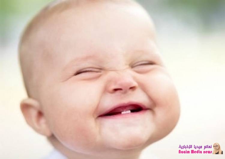 سلي قلبك وافتهن