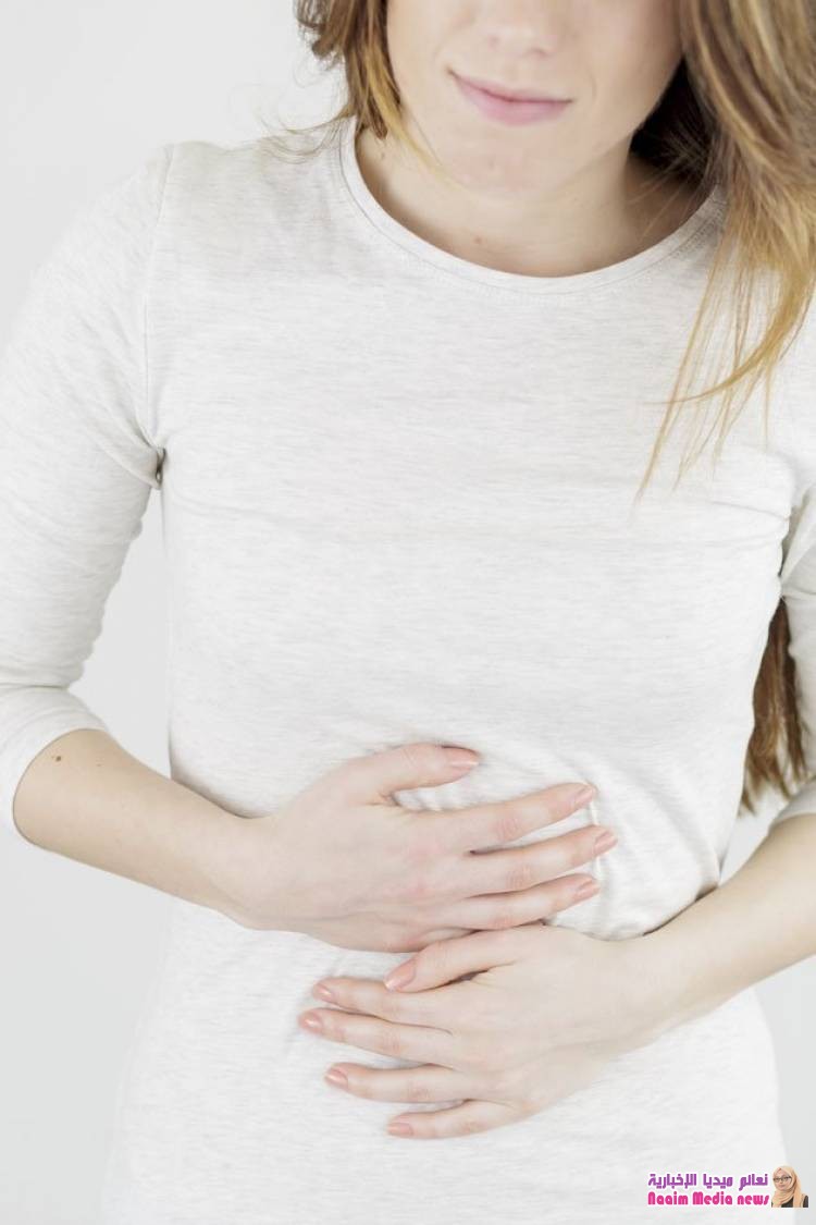 التهابات الأمعاء المزمنة .. أنواعها وطرق علاجها