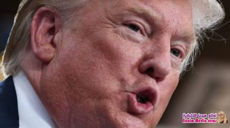 مهلة جديدة لترامب لتقديم إقرارته الضريبية للديمقراطيين بمجلس النواب الأمريكي