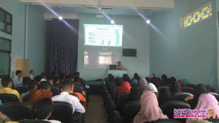 تحت شعار الجيش والشعب يدآواحدة لدحرالإنقلاب