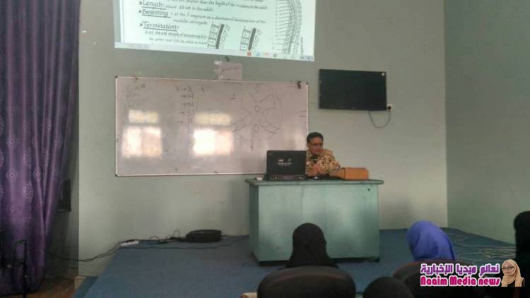 تحت شعار الجيش والشعب يدآواحدة لدحرالإنقلاب