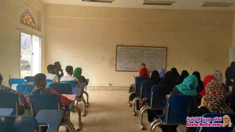 تحت شعار الجيش والشعب يدآواحدة لدحرالإنقلاب