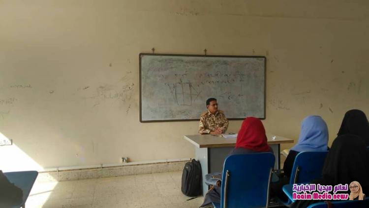 تحت شعار الجيش والشعب يدآواحدة لدحرالإنقلاب