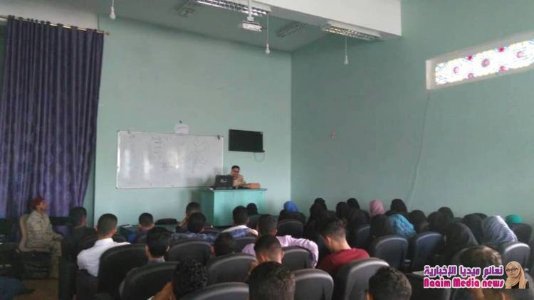 تحت شعار الجيش والشعب يدآواحدة لدحرالإنقلاب