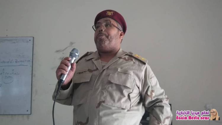 تحت شعار الجيش والشعب يدآواحدة لدحرالإنقلاب