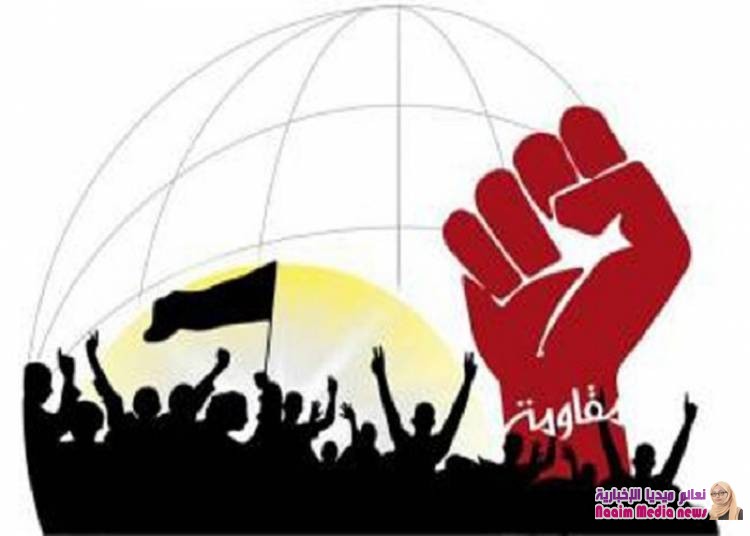 المقاومة الجنوبية تتوغل في العمق الشمالي ...  الويل ياصنعاء والقضاء من جنس العمل