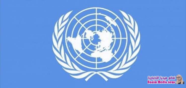 اليمن تقترب من المجاعه