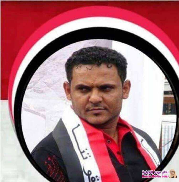 احلم بالسلام